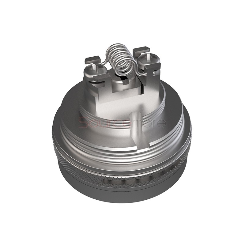 Exvape Expromizer V1.4 MTL RTA