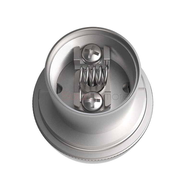 Exvape Expromizer V1.4 MTL RTA