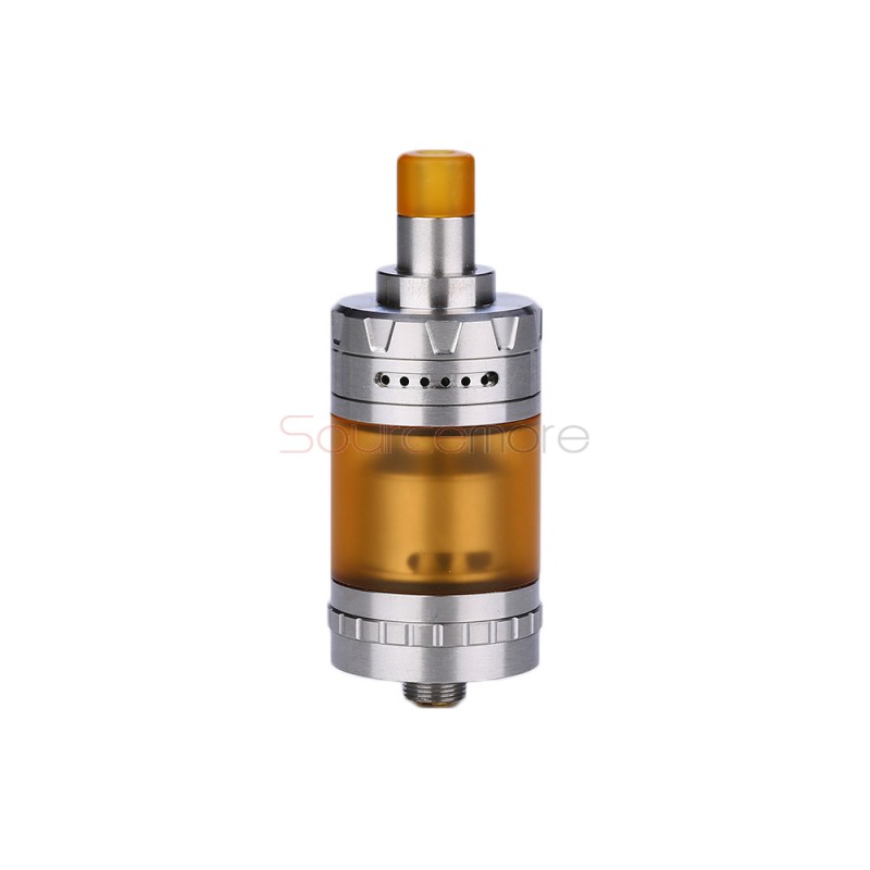 Exvape Expromizer V4 RTA