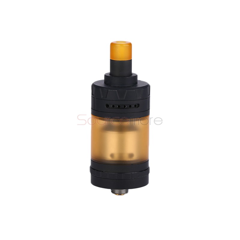 Exvape Expromizer V4 RTA