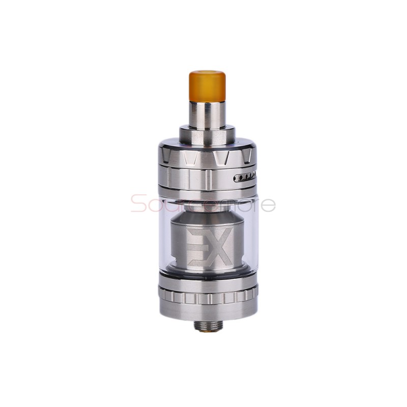 Exvape Expromizer V4 RTA