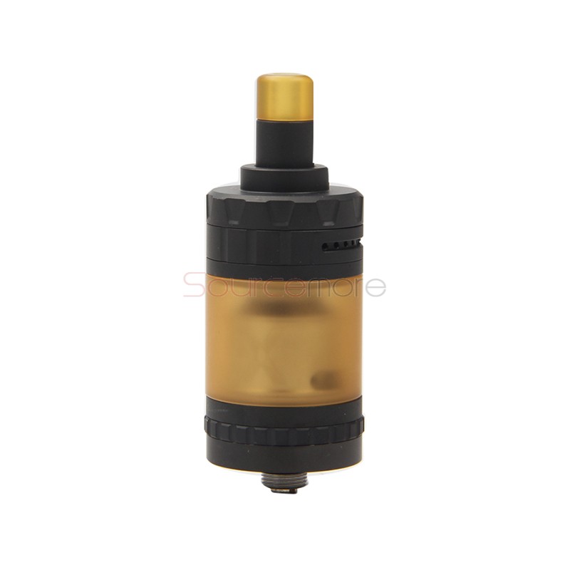 Exvape Expromizer V4 RTA - Black