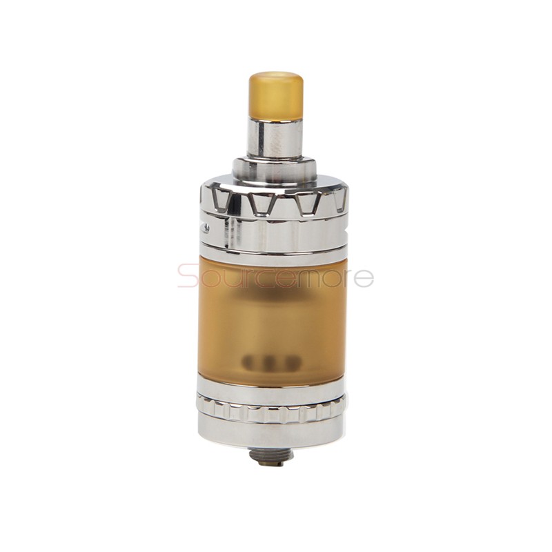 Exvape Expromizer V4 RTA