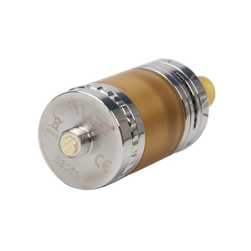 Exvape Expromizer V4 RTA