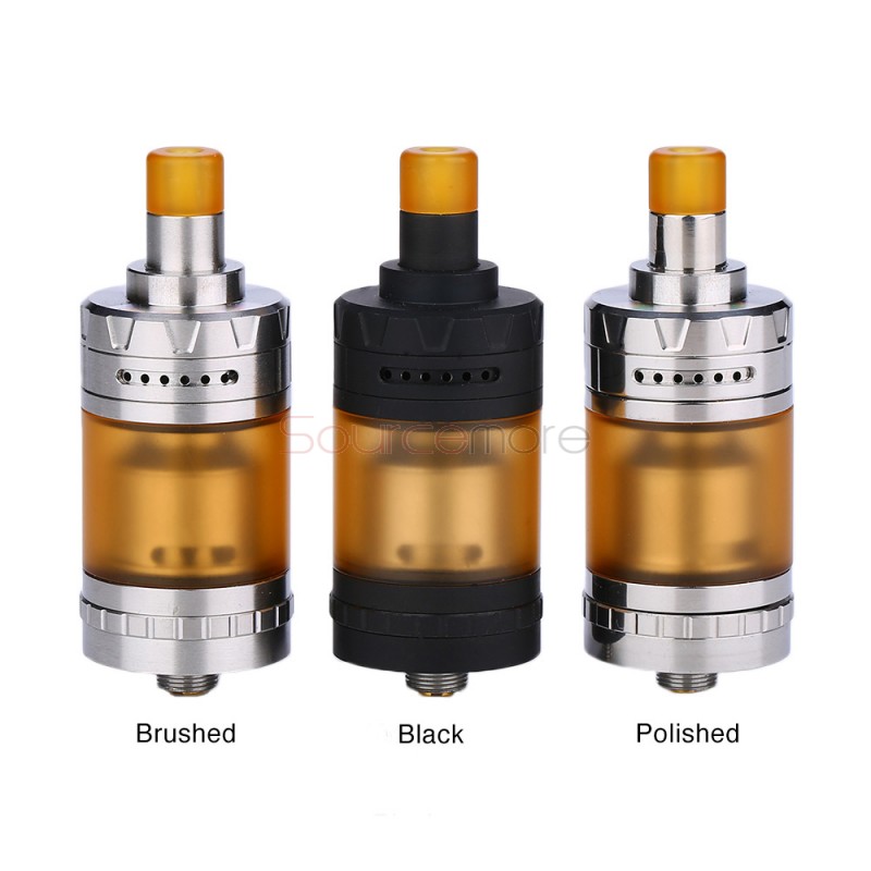 Exvape Expromizer V4 RTA