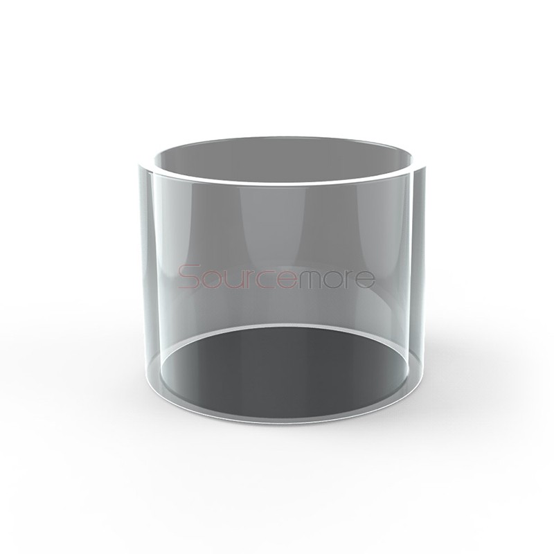 Exvape Expromizer V5 Tube