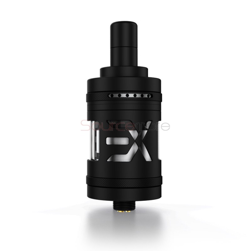 Exvape Expromizer V5 MTL RTA