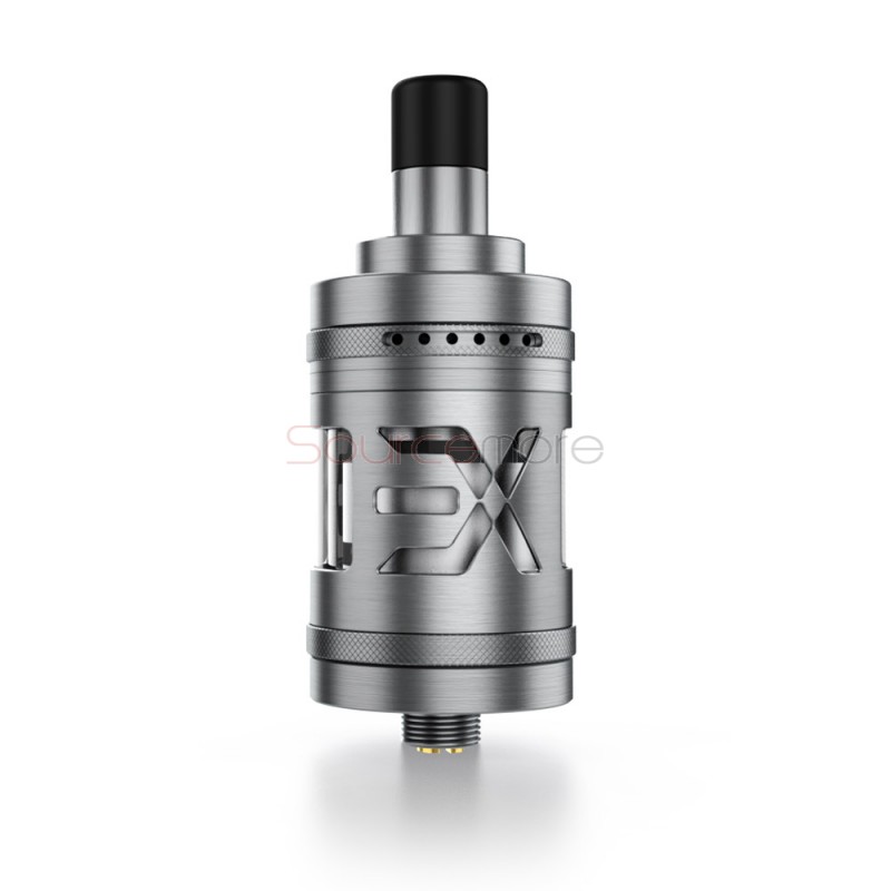 Exvape Expromizer V5 MTL RTA