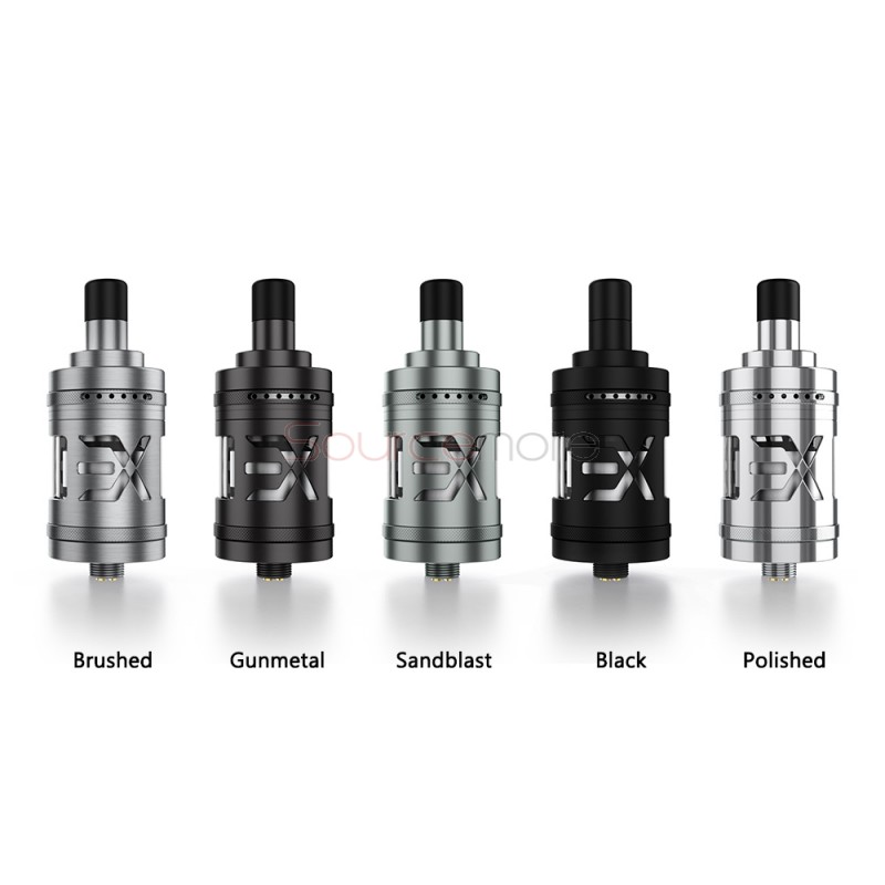 Exvape Expromizer V5 MTL RTA