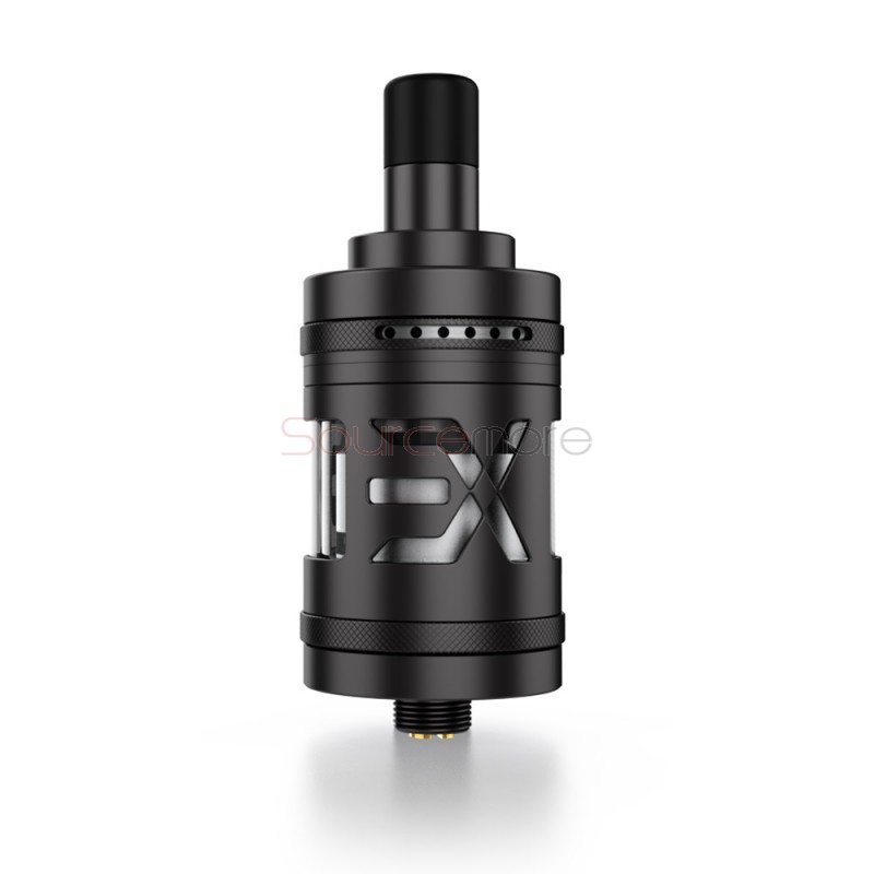 Exvape Expromizer V5 MTL RTA