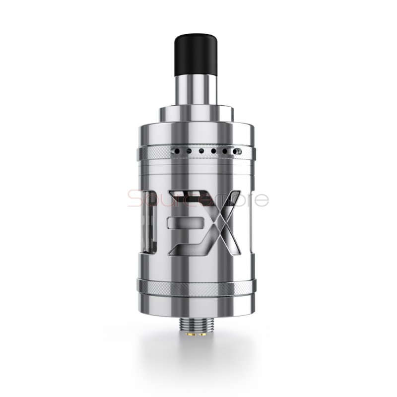 Exvape Expromizer V5 MTL RTA