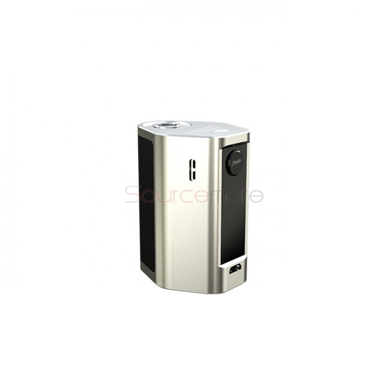 Wismec Reuleaux RXmini 80W Mod - Silver