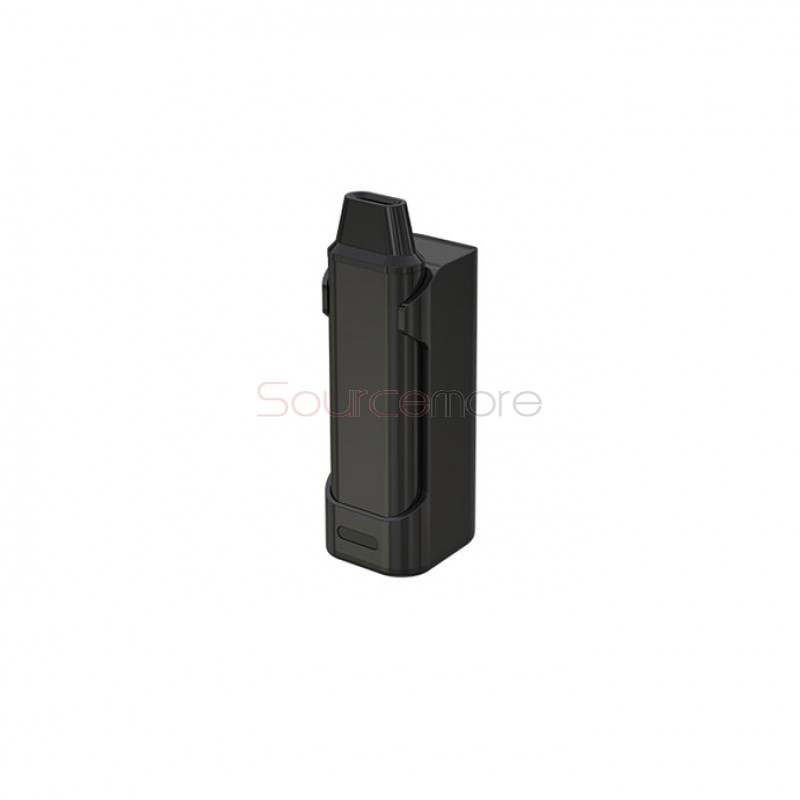 Eleaf iCare Mini Kit with PCC Charger