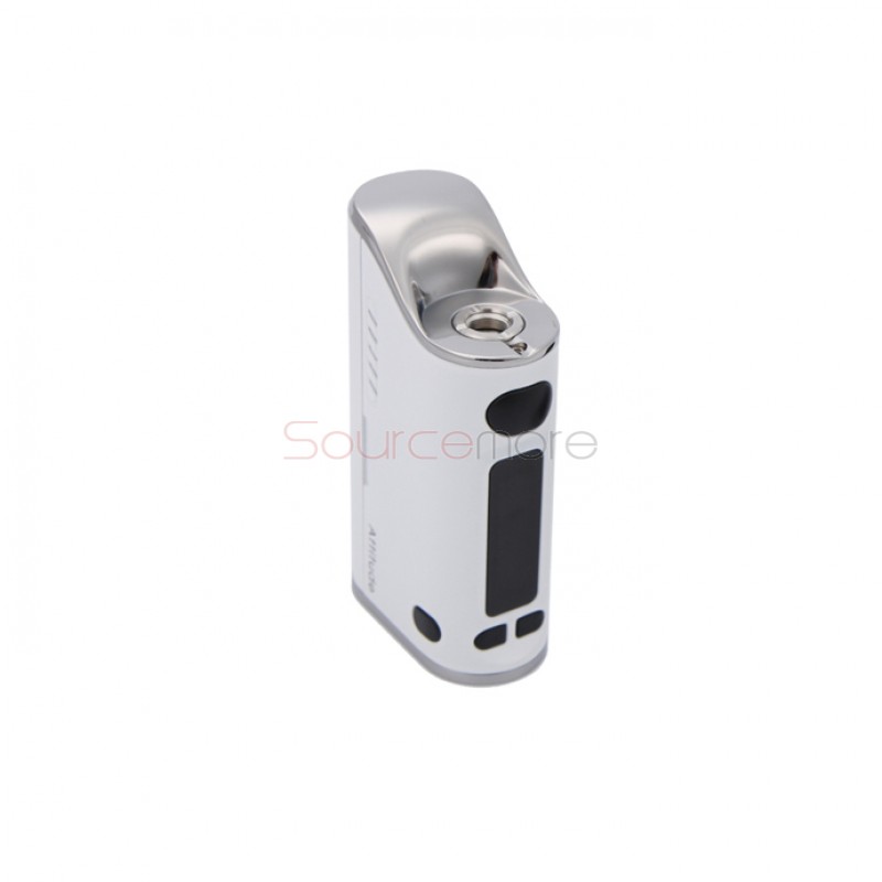Vaporesso Attitude 80W TC Mod
