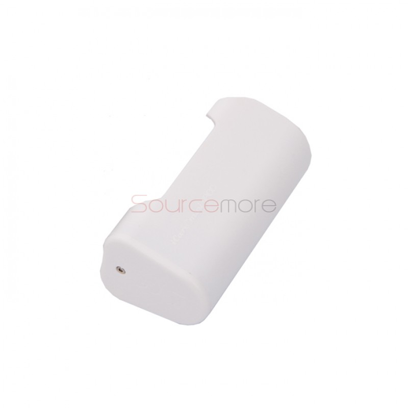 Eleaf iCare Mini PCC Charger- White