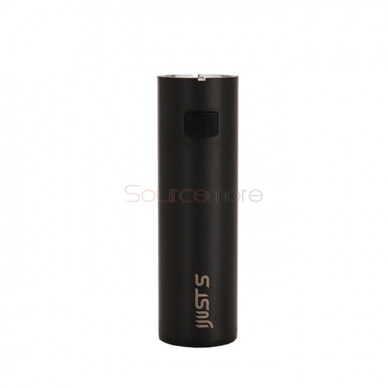 Eleaf iJust S Battery 3000mAh