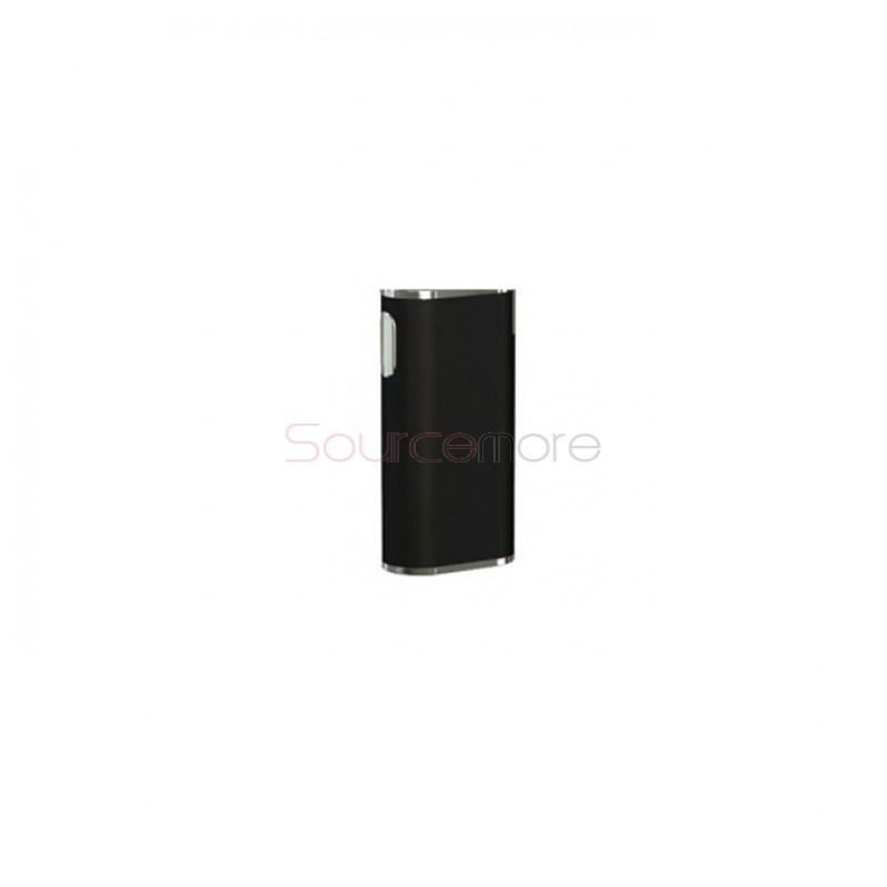 Eleaf iStick Melo 60W Battery