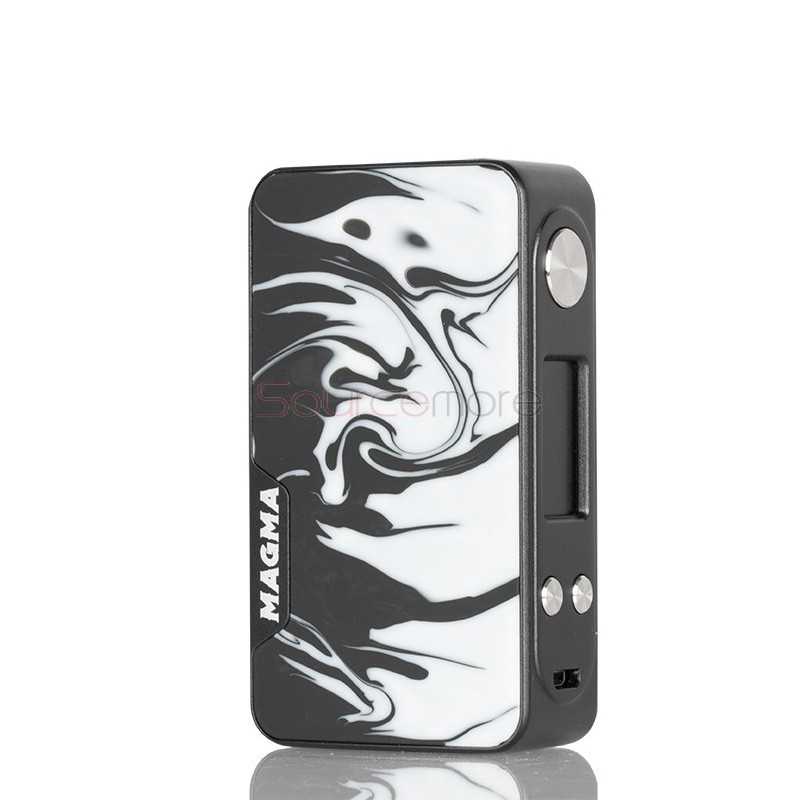 FamoVape Magma Mod - Shadow
