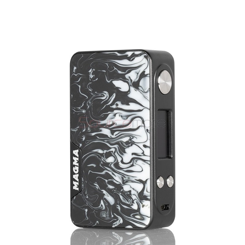 FamoVape Magma Mod - Thai ji