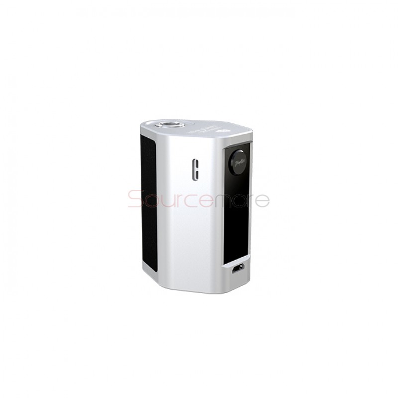 Wismec Reuleaux RXmini 80W Mod - White