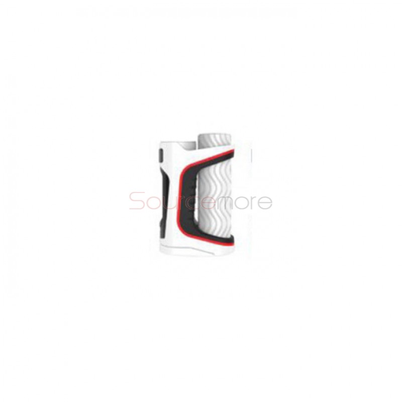 Eleaf iStick Pico S Box Mod- White
