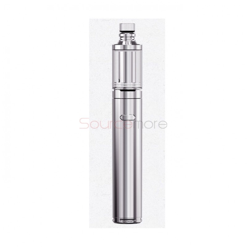 Wismec Vicino Starter Kit
