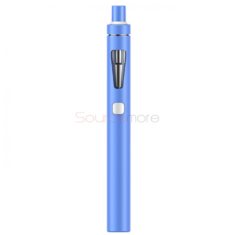 Joyetech eGo Aio D16 Kit - Blue