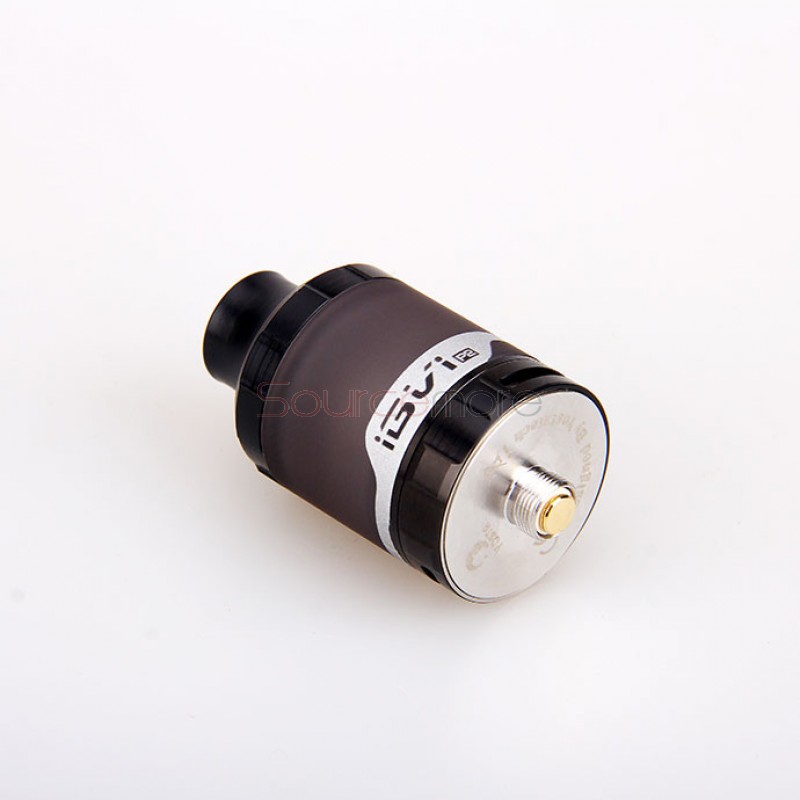 Yosta IGVI P2 Tank