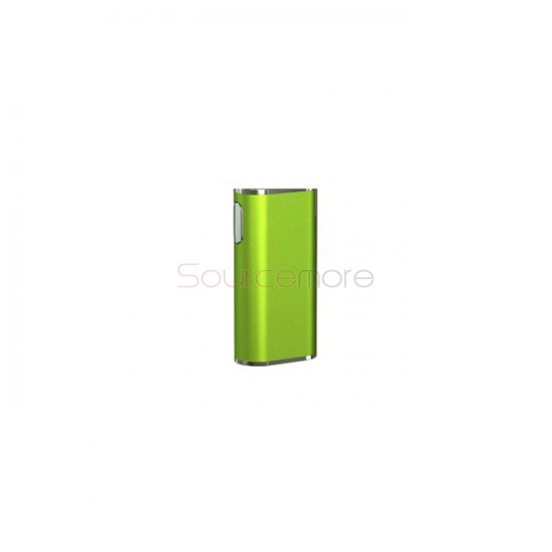 Eleaf iStick Melo 60W Battery- Greenery