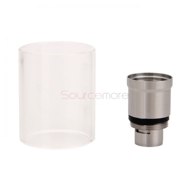 Aspire Nautilus X 4ML Adapter