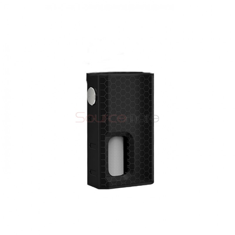 Wismec Luxotic BF Squonk Mod