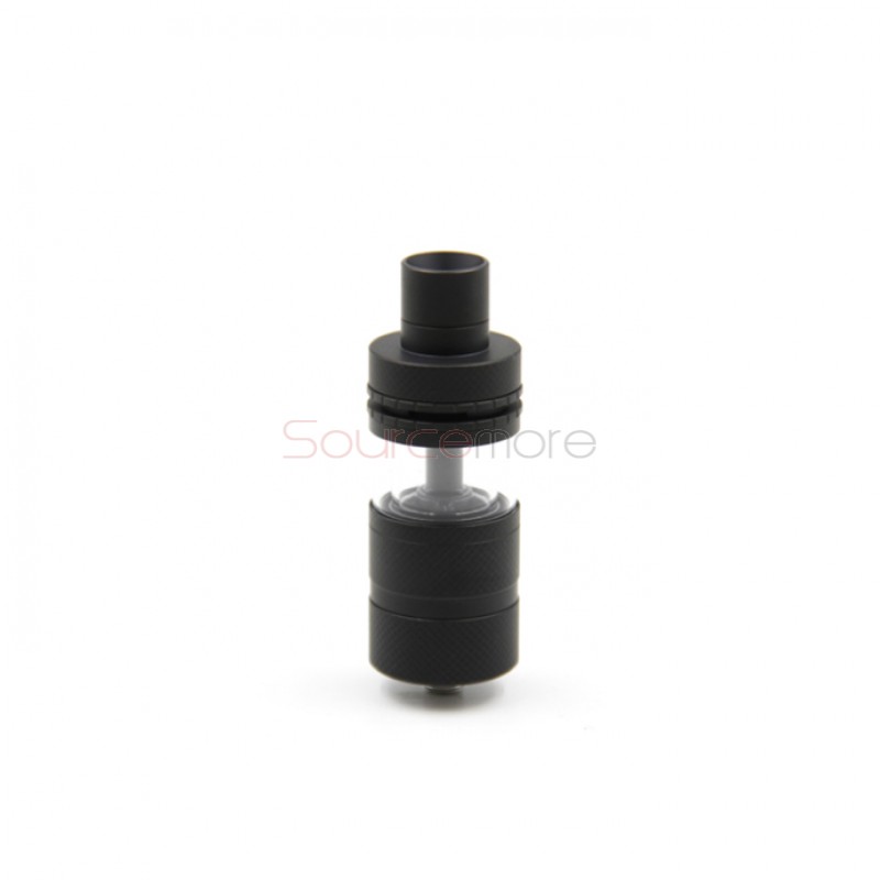 Uwell D2 RTA Tank - Black