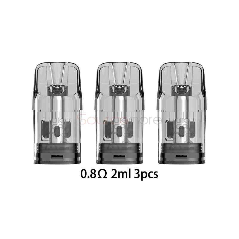 SMOK Zrex RF Pod Cartridge