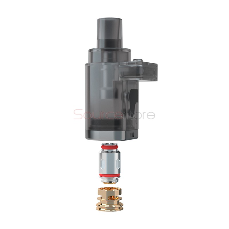 Smoant Knight 40 Empty Pod Cartridge
