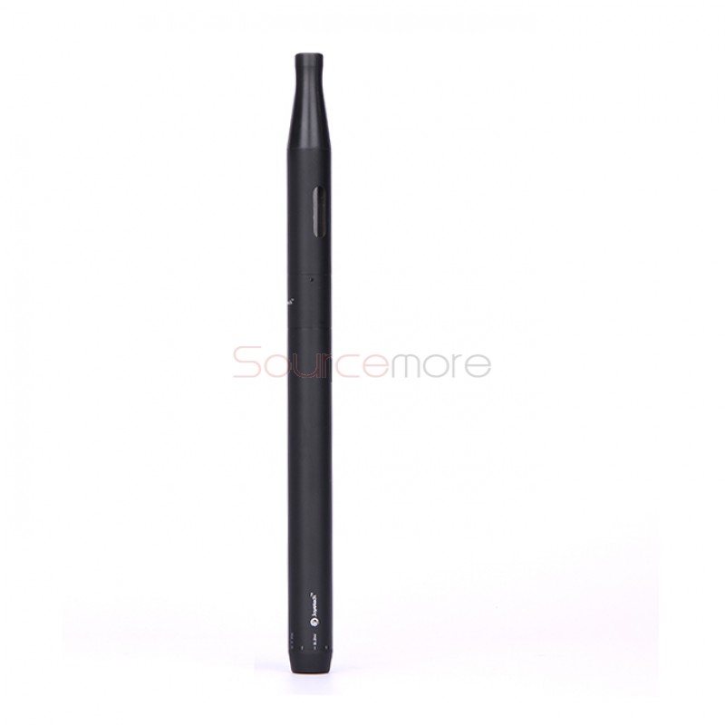 Joyetech eCom-C Starter Kit EU Plug Twist 900mah Battery