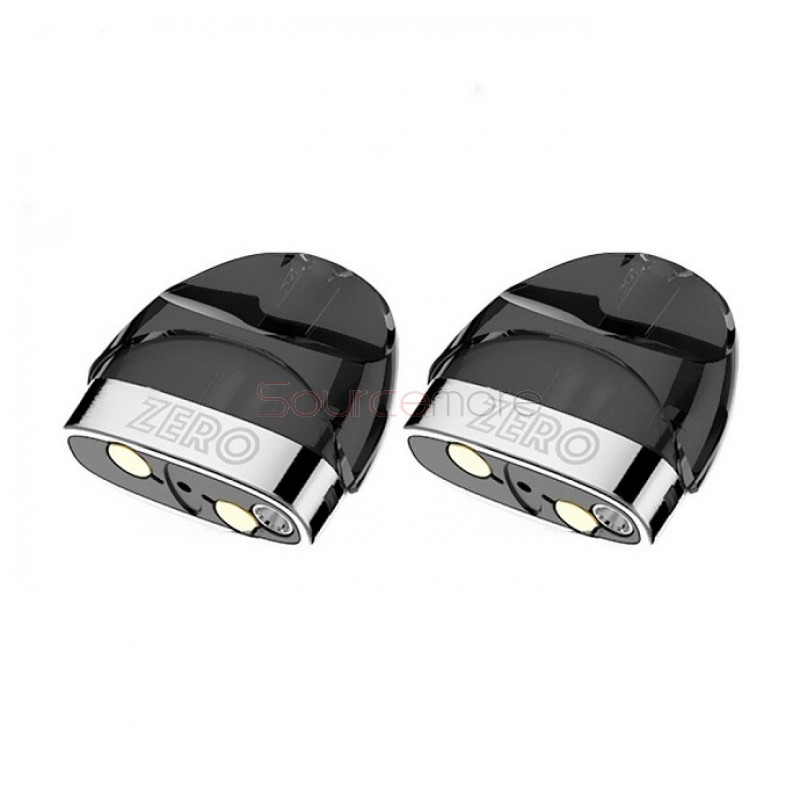 Vaporesso Renova Zero Replacement Pod Cartridge 2ml 2pcs