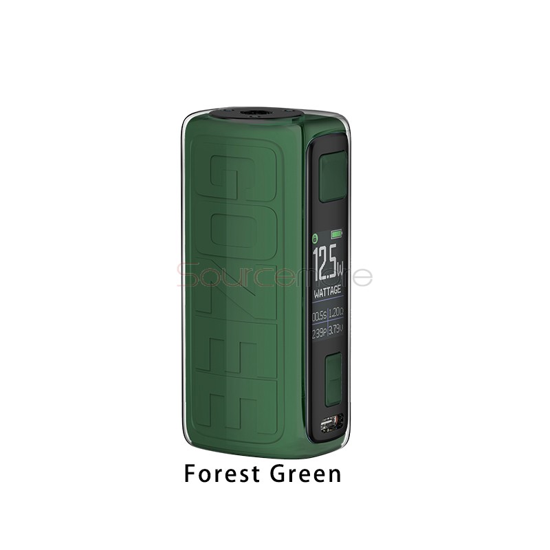 Innokin Gozee Mod
