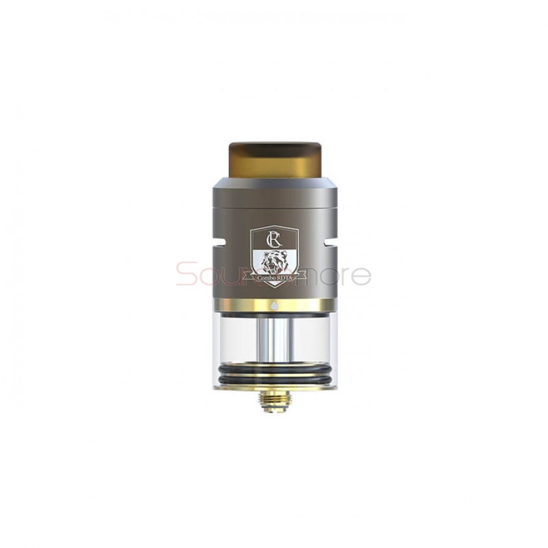 IJOY Combo RDTA 2 Tank - Gun