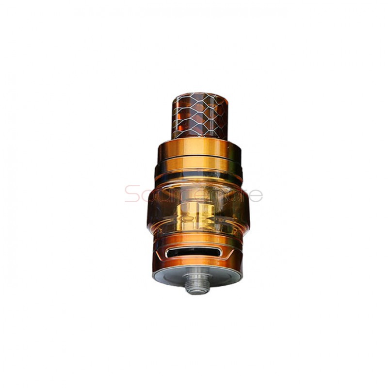 Joyetech ProCore Air Plus Sub-Ohm Tank - Gold