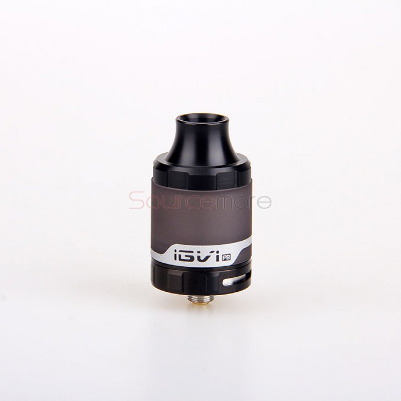 Yosta IGVI P2 Tank