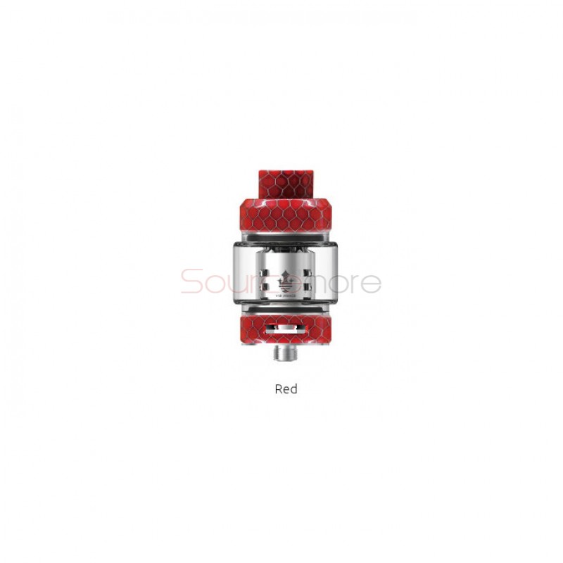 SMOK Resa Prince Tank