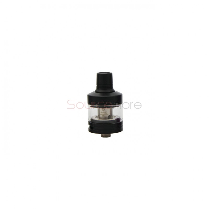 Joyetech Exceed D22 Tank - Black