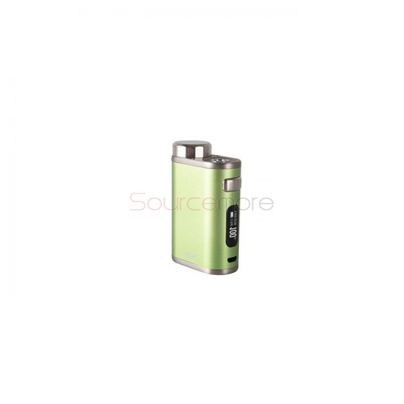 Eleaf iStick Pico 21700 100W Mod