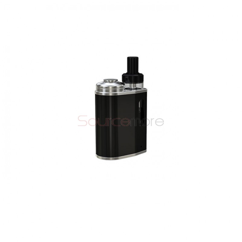 Eleaf iStick Pico Baby Kit -Black