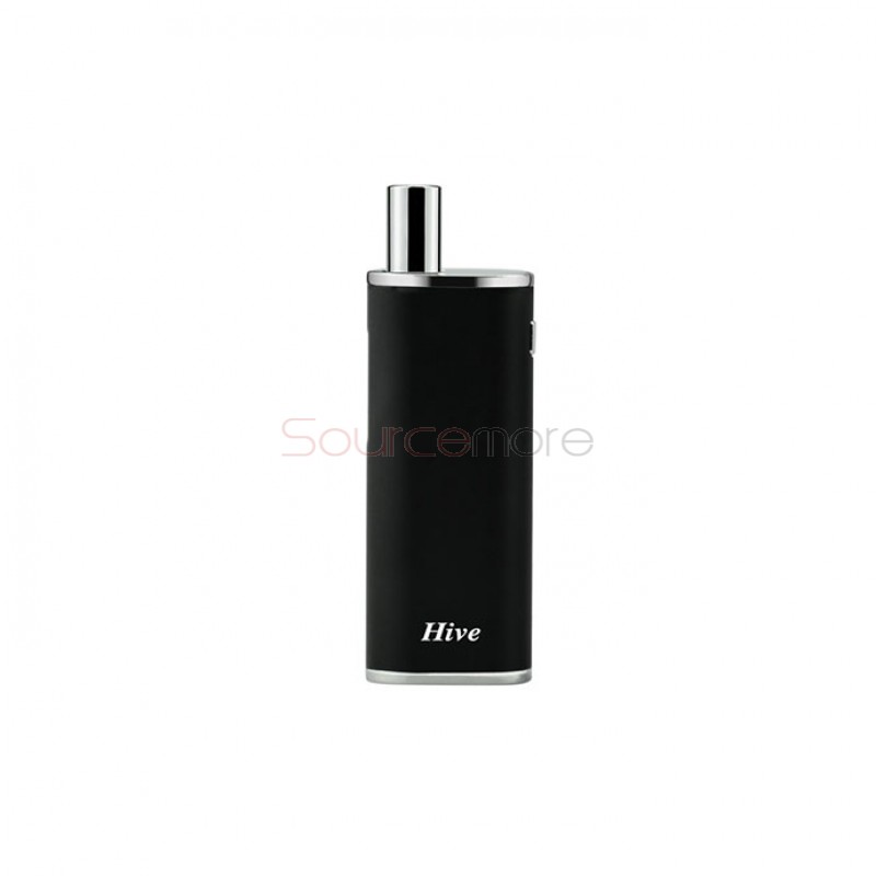Yocan Hive 2-in-1 Starter Kit