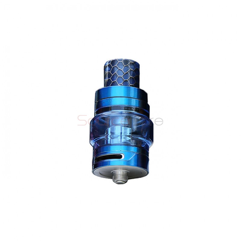 Joyetech ProCore Air Plus Sub-Ohm Tank - Blue
