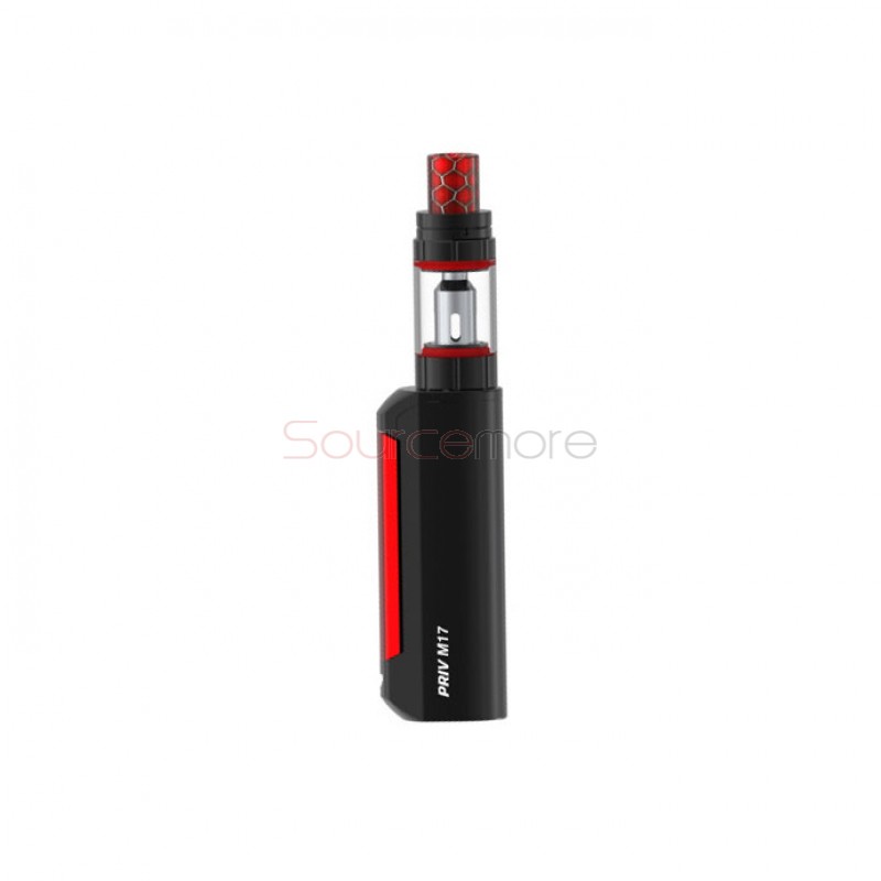 SMOK Priv M17 Kit