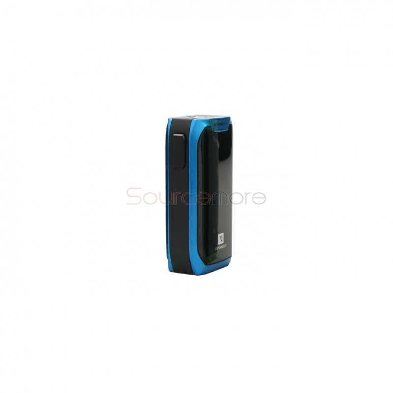 Vaporesso Revenger X 220W TC Mod -Blue