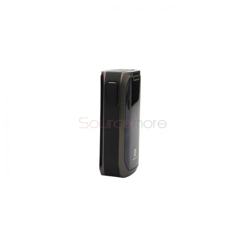 Vaporesso Revenger X 220W TC Mod -Black