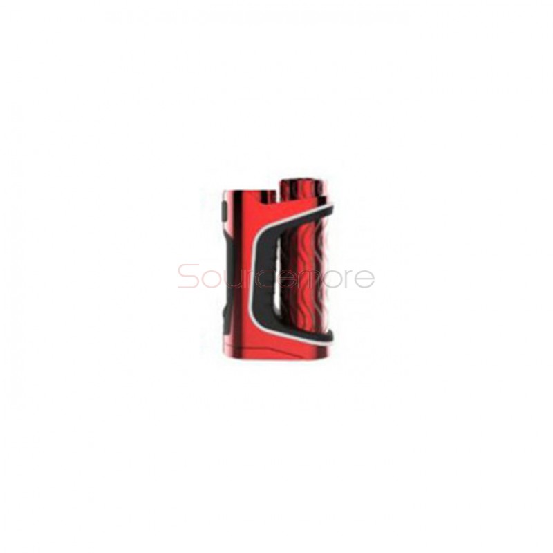 Eleaf iStick Pico S Box Mod - Red